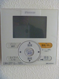 ローラス・S 102号-10