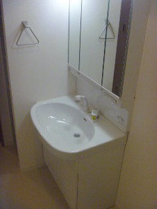 ローラス・S 102号-11