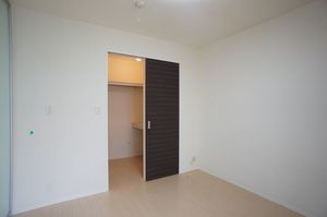 アーク元住吉 102号-7