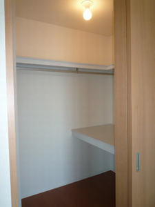 アーク元住吉 302号-5