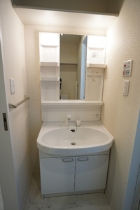 ベル　ドミール 105号-7