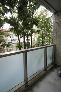 ベル　ドミール 105号-10