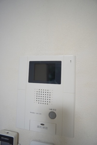 ベル　ドミール 105号-11