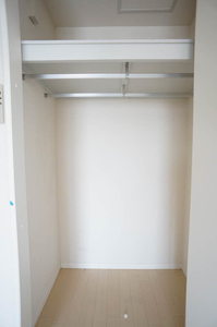 ベル　ドミール 301号-3