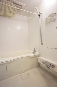 ベル　ドミール 301号-6