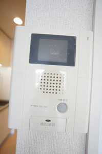 ベル　ドミール 301号-11