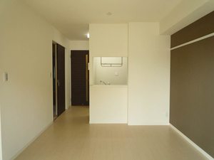 パレドールＭ 105号-2