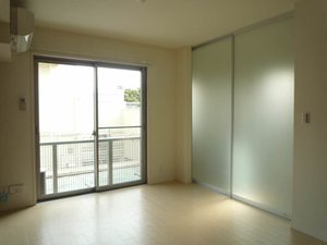 パレドールＭ 105号-3