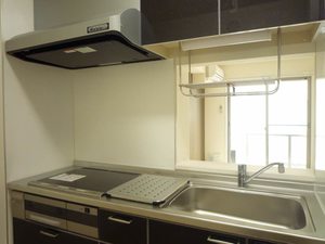 パレドールＭ 105号-5