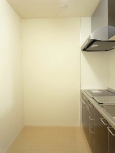 パレドールＭ 105号-6