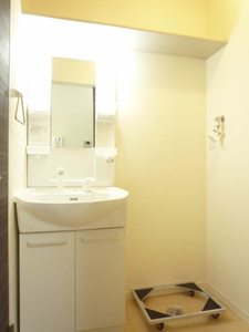 パレドールＭ 105号-7