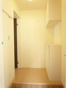 パレドールＭ 105号-8