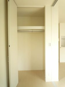 パレドールＭ 105号-9