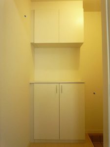 パレドールＭ 105号-11