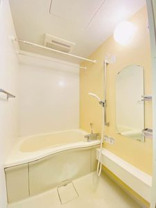 メゾン　ド　シエル 103号-6