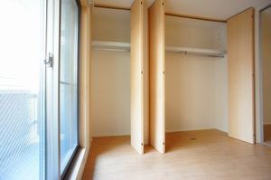 アルテール武蔵小杉 201号-3