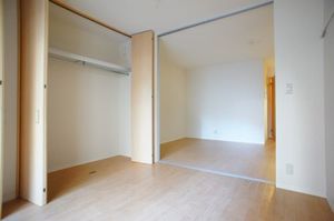 アルテール武蔵小杉 201号-4