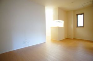 アルテール武蔵小杉 201号-5