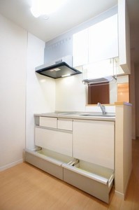 アルテール武蔵小杉 201号-7