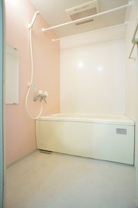 アルテール武蔵小杉 201号-9