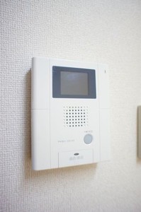 アルテール武蔵小杉 201号-12