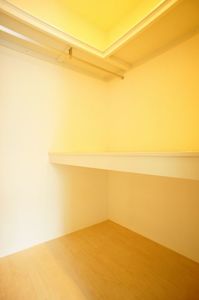 プロスペリテ武蔵小杉 302号-4