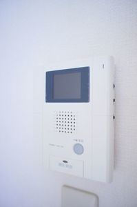 プロスペリテ武蔵小杉 302号-12