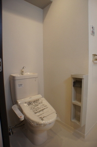 グラン　ヴィラージュ 103号-7