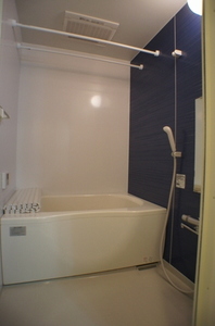 グラン　ヴィラージュ 103号-8