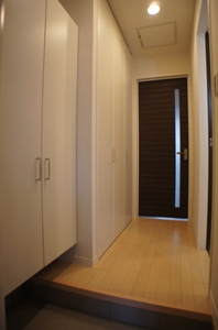 グラン　ヴィラージュ 103号-9