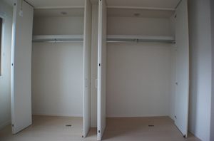 グラン　ヴィラージュ 205号-5