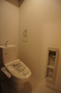 グラン　ヴィラージュ 205号-9