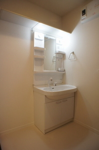 グラン　ヴィラージュ 205号-10