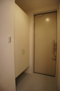 グラン　ヴィラージュ 205号-11