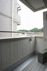 グラン ヴィラージュ 305号-11