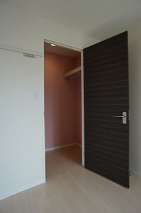 グラン ヴィラージュ 306号-7