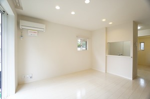 プリマベーラ 102号-3