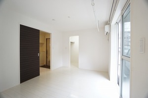 プリマベーラ 102号-6