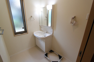 ヴィア コート 101号-7