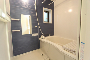 ヴィア コート 101号-8