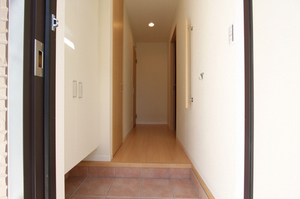 ヴィア コート 101号-11