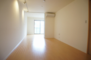 グランメゾン ブリエ 302号-3