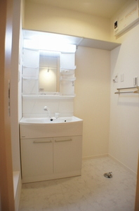 グランメゾン ブリエ 302号-9