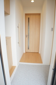 グランメゾン ブリエ 302号-11