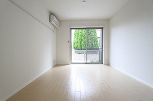 アリノス 103号-3