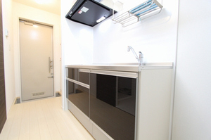 アリノス 103号-5