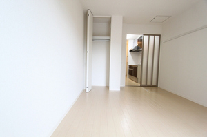 アリノス 103号-6