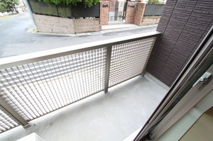 アリノス 103号-9