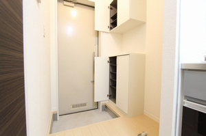 アリノス 103号-10