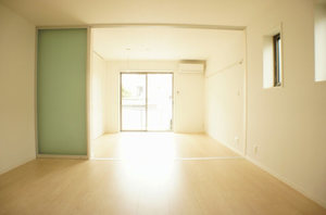 アルビオン高津Ｓｅｃｏｎｄ 105号-2